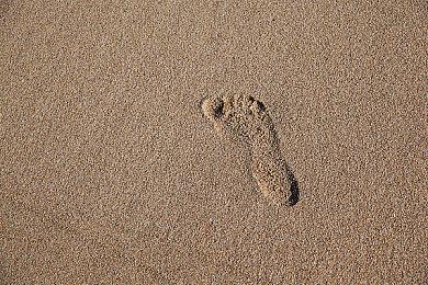 青春不死，war3不老！StarsWar11圆满落幕，KK官方对战平台助力年度顶尖对战！